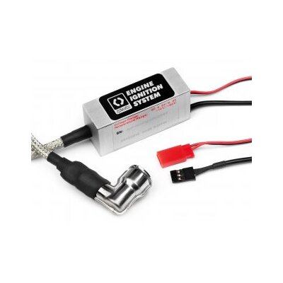 HPI Ignition System