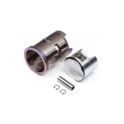 HPI Cylinder Liner/Piston Set (Octane 15cc)