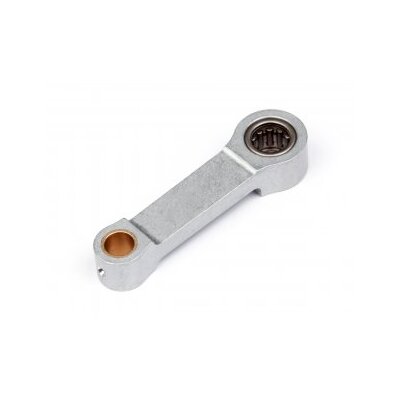 HPI Connecting Rod (Octane 15cc)