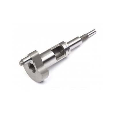 HPI Crankshaft (Octane 15cc)