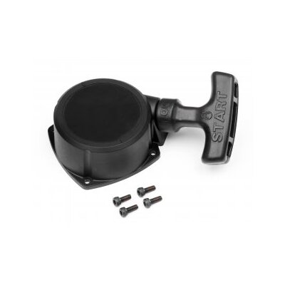 HPI Recoil Starter