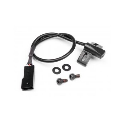 HPI Timing Sensor