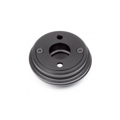 HPI Air Filter Joint Set