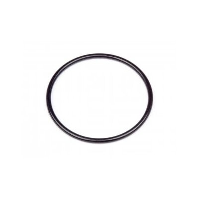 HPI O-Ring (35x39mm)