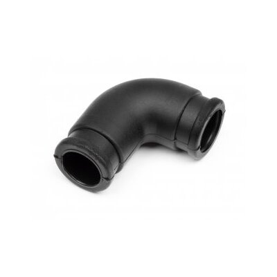 HPI Silicone Exhaust Coupling