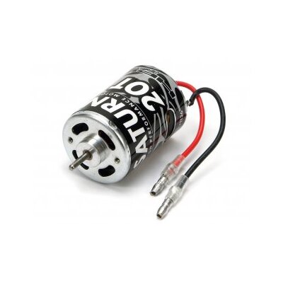 HPI Saturn Motor 20T