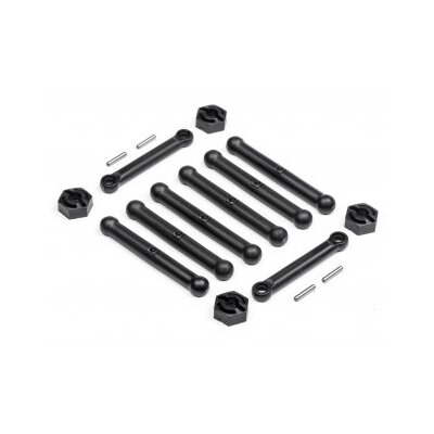 HPI Link Set