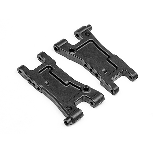 HPI Rear Suspension Arm Set