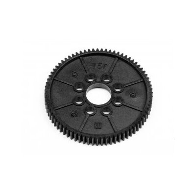 HPI Spur Gear (75T)