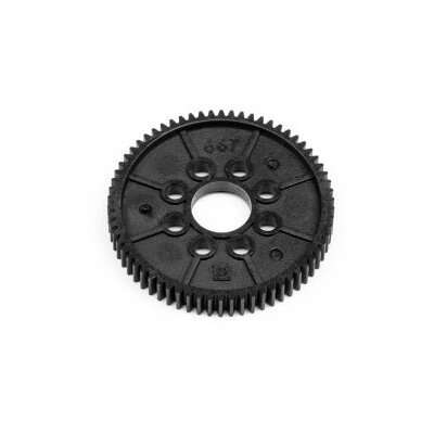 HPI Spur Gear (66T)