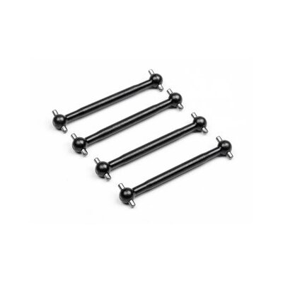 HPI Drive Shaft (45mm)