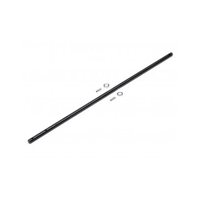 HPI Center Drive Shaft