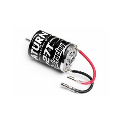 HPI Saturn Motor 27T