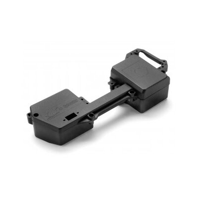 HPI Radio Tray Set V2
