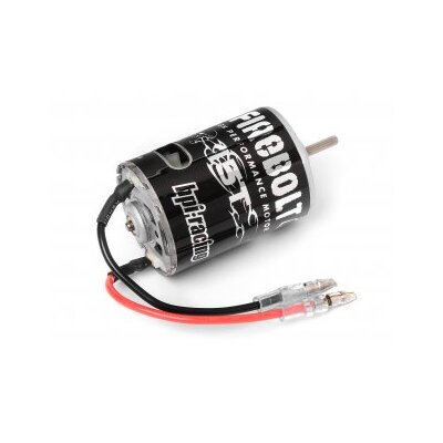 HPI Firebolt Motor 15T