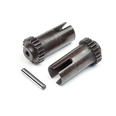 HPI Diff Outdrive (2pcs)
