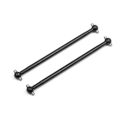 HPI Drive Shaft 83mm (2pcs)