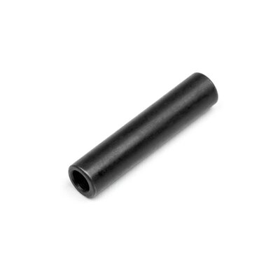 HPI Idle Gear Shaft (5x23mm)