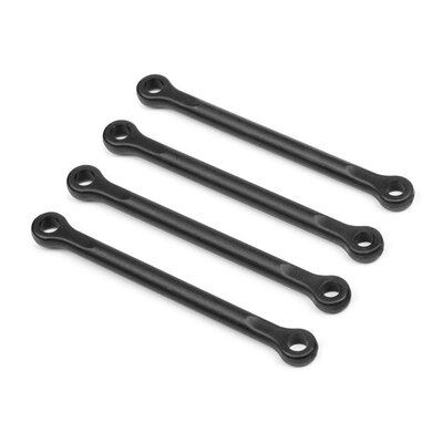 HPI Camber Link (4pcs)