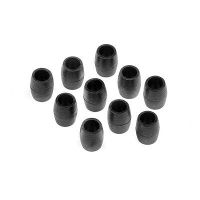 HPI Linkage Pivot (10pcs)