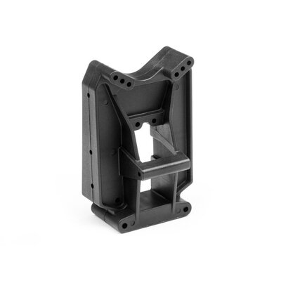 HPI Front Shock Tower