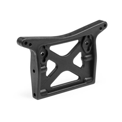 HPI Rear Shock Tower