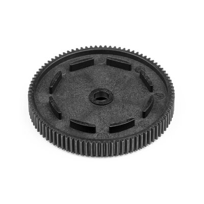 HPI 90T Spur Gear (48P)