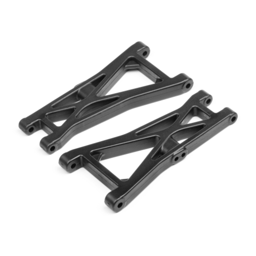 HPI Front Suspension Arm Set