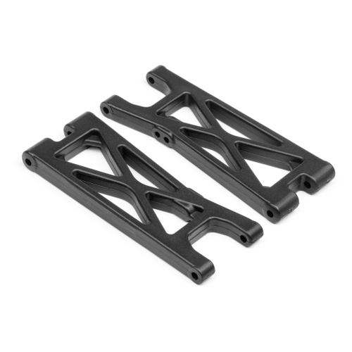 HPI Rear Suspension Arm Set