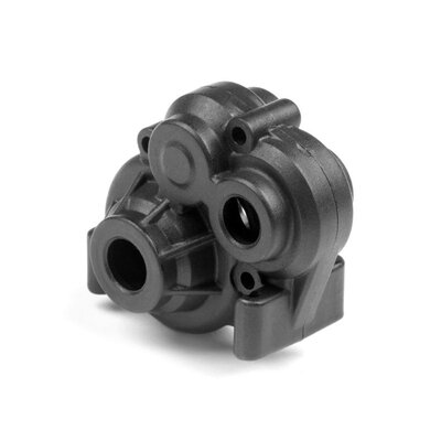 HPI Transfer Case