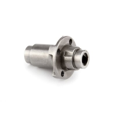 HPI Diff Spool