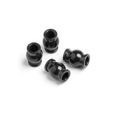 HPI Link Ball (4pcs)