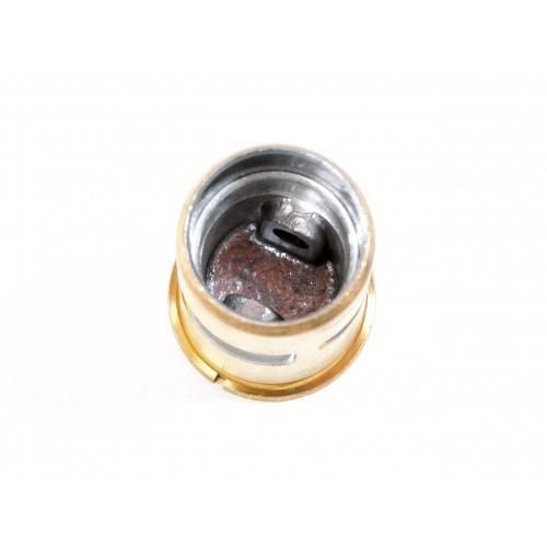 HPI CYLINDER/PISTON SET (21BB)