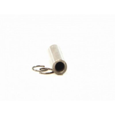 HPI Piston Pin/Retainer Set F3.5
