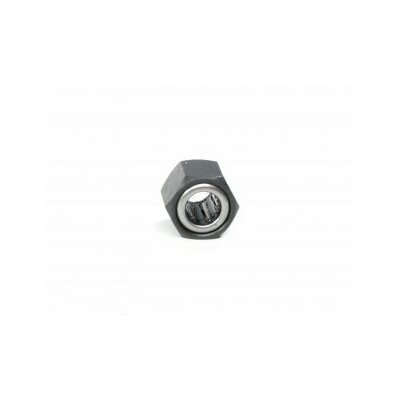 HPI One Way Bearing for Pullstart