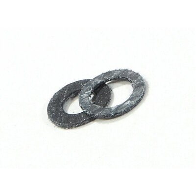 HPI Washer Set for Fuel Line Fitting