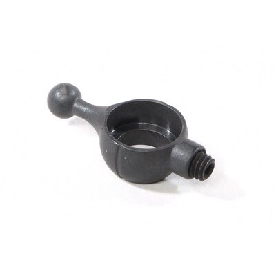 HPI Uniball