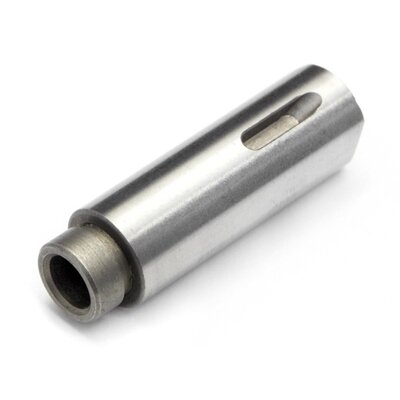 HPI Slide Valve
