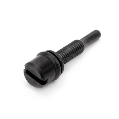 HPI Idle Adjustment Screw