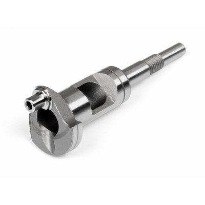 HPI Crankshaft (SG Shaft/F4.6)