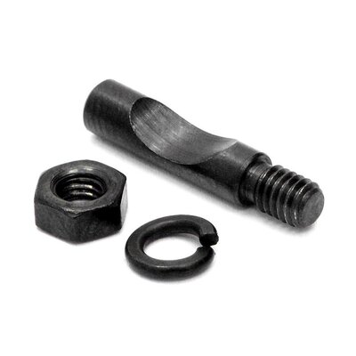 HPI Lock Pin for Carburetor