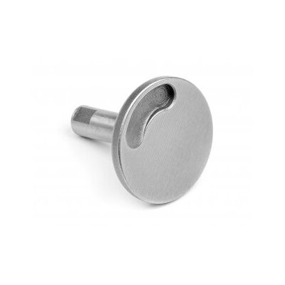 HPI Starting Shaft (Nitro Start G/F Series)