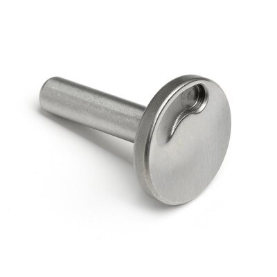 HPI Starting Shaft (G3.0)