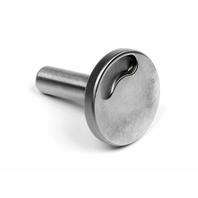 HPI Starting Shaft (T3.0)