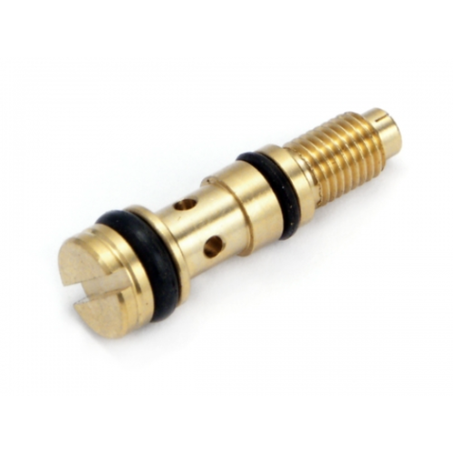 HPI FUEL NOZZLE WITH O-RING