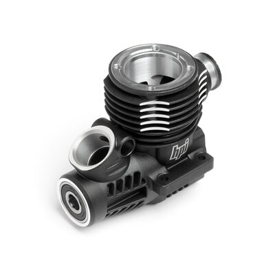 HPI Crankcase (K5.9)