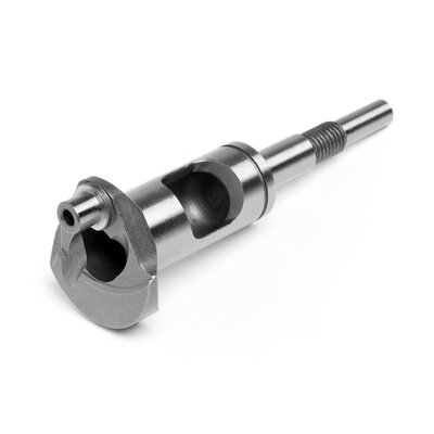 HPI Crank Shaft (SG Shaft/K5.9)