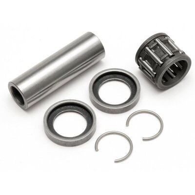 HPI Piston Pin Set