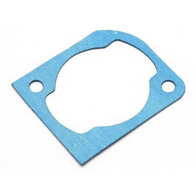 HPI Cylinder Gasket