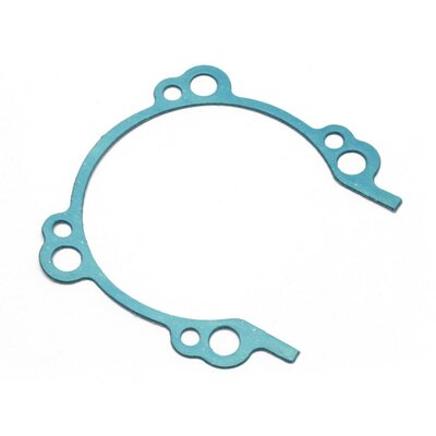 HPI Crankcase Gasket